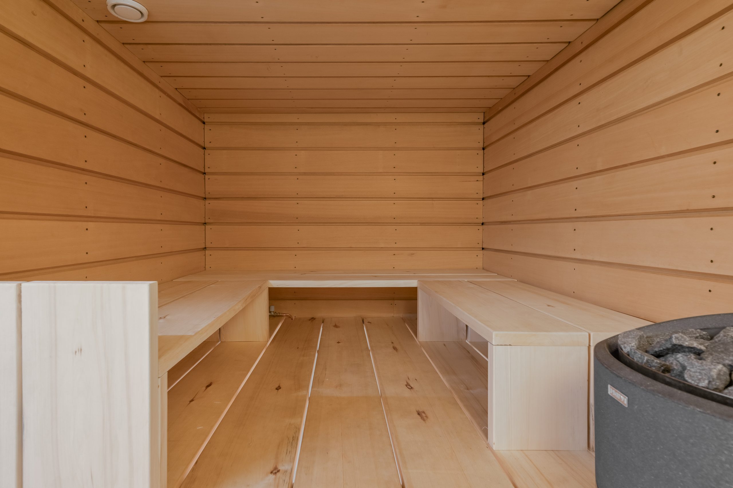 rivitaloasunto_sauna